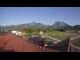 Webcam in Füssen, 1.4 km