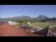 Webcam in Füssen, 1.3 km