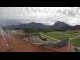 Webcam in Füssen, 0.2 mi away