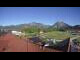 Webcam in Füssen, 1.3 km entfernt