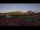 Webcam in Füssen, 0.7 km entfernt