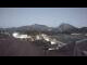 Webcam in Füssen, 1.4 km