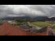Webcam in Füssen, 0.6 mi away