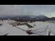 Webcam in Füssen, 0.2 mi away