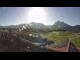 Webcam in Füssen, 0.7 km entfernt