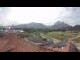 Webcam in Füssen, 0.2 mi away