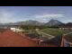 Webcam in Füssen, 0.5 mi away
