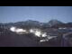 Webcam in Füssen, 0.5 mi away