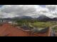 Webcam in Füssen, 1.3 mi away