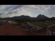 Webcam in Füssen, 0.2 mi away