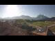 Webcam in Füssen, 0.2 mi away