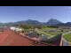Webcam in Füssen, 0.2 mi away