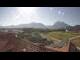 Webcam in Füssen, 0.7 km