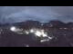 Webcam in Füssen, 0.6 mi away