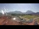 Webcam in Füssen, 0.5 mi away