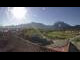 Webcam in Füssen, 0.5 mi away