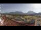 Webcam in Füssen, 1.3 mi away