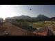Webcam in Füssen, 1.4 km