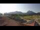 Webcam in Füssen, 1.4 km