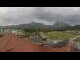 Webcam in Füssen, 0.5 mi away