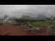Webcam in Füssen, 1.4 km entfernt