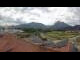 Webcam in Füssen, 1.4 km