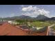 Webcam in Füssen, 0.5 mi away