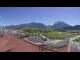 Webcam in Füssen, 1.3 km entfernt