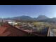 Webcam in Füssen, 0.6 mi away