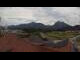 Webcam in Füssen, 0.5 mi away