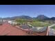 Webcam in Füssen, 0.2 mi away