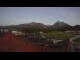 Webcam in Füssen, 0.7 km entfernt