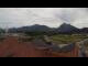 Webcam in Füssen, 1.3 km