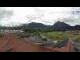 Webcam in Füssen, 0.2 mi away