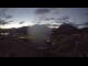 Webcam in Füssen, 1.4 km