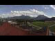 Webcam in Füssen, 0.2 mi away