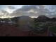 Webcam in Füssen, 1.4 km