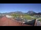 Webcam in Füssen, 1.3 mi away
