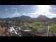 Webcam in Füssen, 0.5 mi away