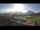 Webcam in Füssen, 0.5 mi away