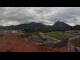 Webcam in Füssen, 0.5 mi away