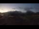 Webcam in Füssen, 0.2 mi away