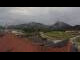 Webcam in Füssen, 0.6 mi away