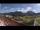 Webcam in Füssen, 0.2 mi away