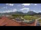 Webcam in Füssen, 1.3 km entfernt