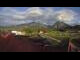 Webcam in Füssen, 0.2 mi away