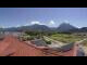 Webcam in Füssen, 3.3 km entfernt