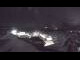 Webcam in Füssen, 1.3 mi away