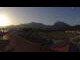 Webcam in Füssen, 0.5 mi away