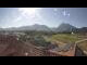 Webcam in Füssen, 0.2 mi away